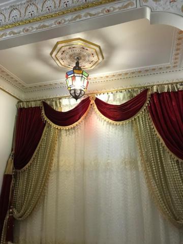 Suite Orientale Maison De L'Eglise Du Couvent นาร์บอนน์ ภายนอก รูปภาพ